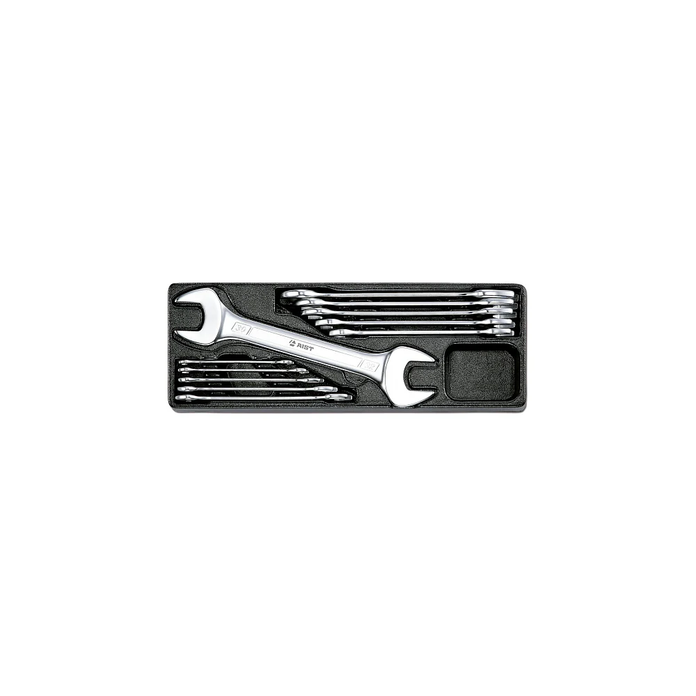 Набор рожковых ключей AIST 0-0030111H 00-00017687