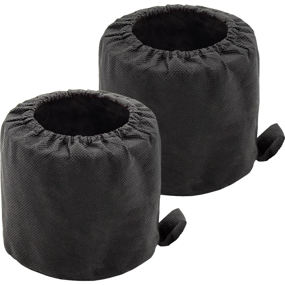Чехол на фильтр пылесоса Karcher WD 3, WD 3 P Premium, WD 2, Karcher MV 2 ROCKSTAR KTR3(2)