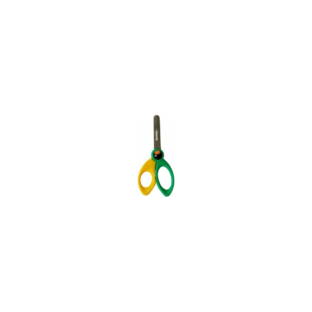 Детские ножницы Kores birdy 1335943