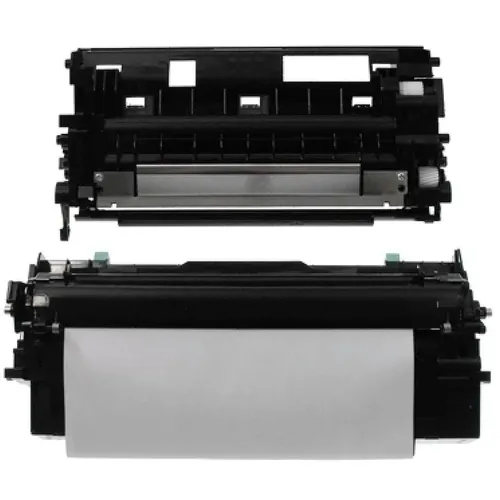 Комплект обслуживания Kyocera MK-170 (1702LZ8NL0) для FS-1320D/1320DN/1370DN, P2135D/P2135DN