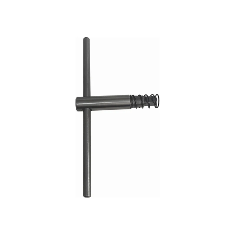 Ключ для патрона токарного GRIFF b211009