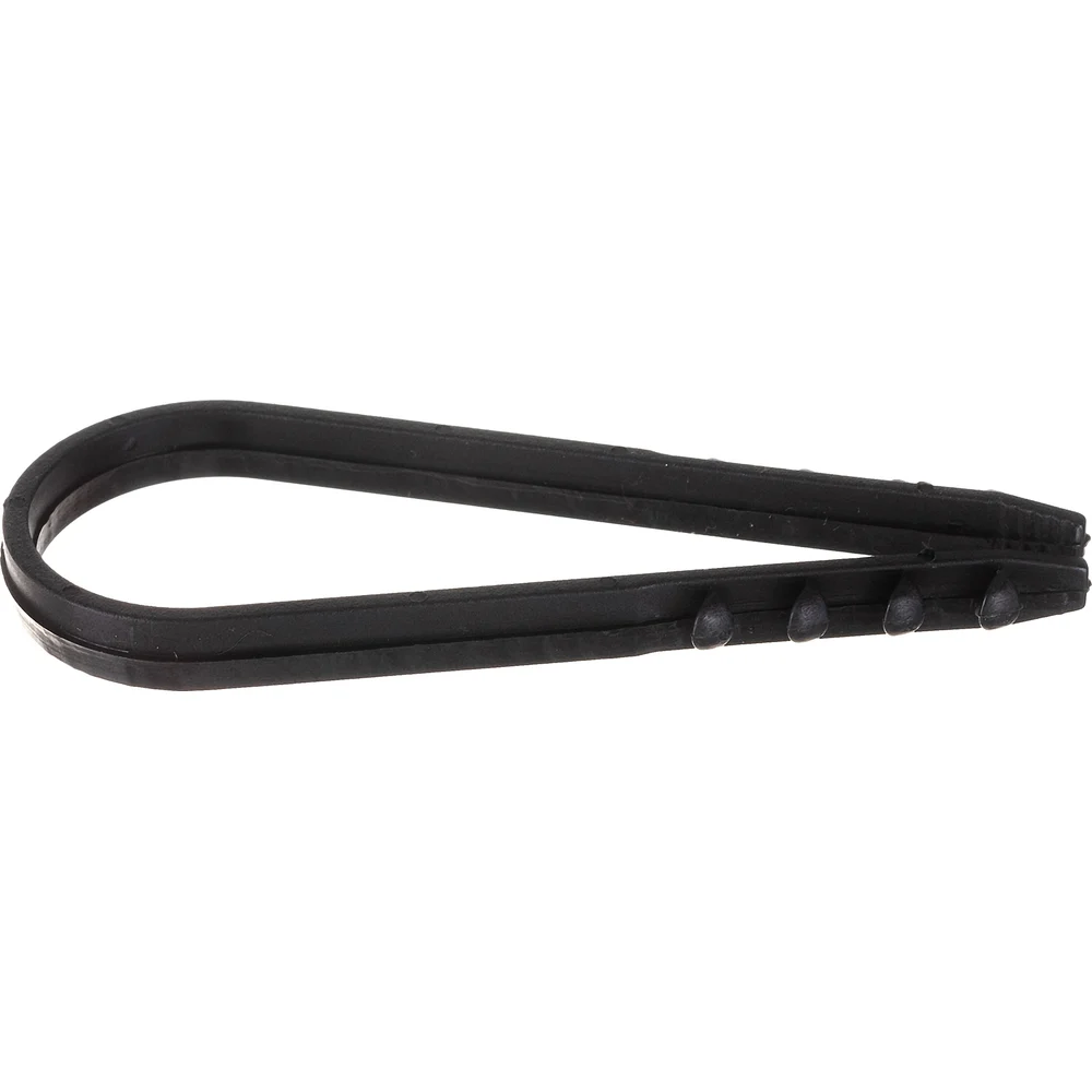 Дюбель хомут FORTISFLEX 59566