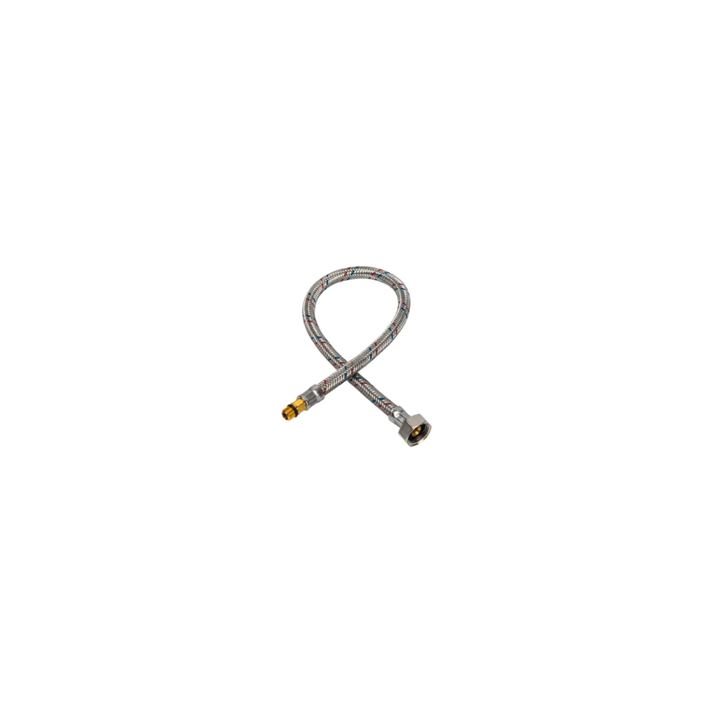 Гибкая подводка STOUT SHF-0040-351015 RG008V1OMAV005