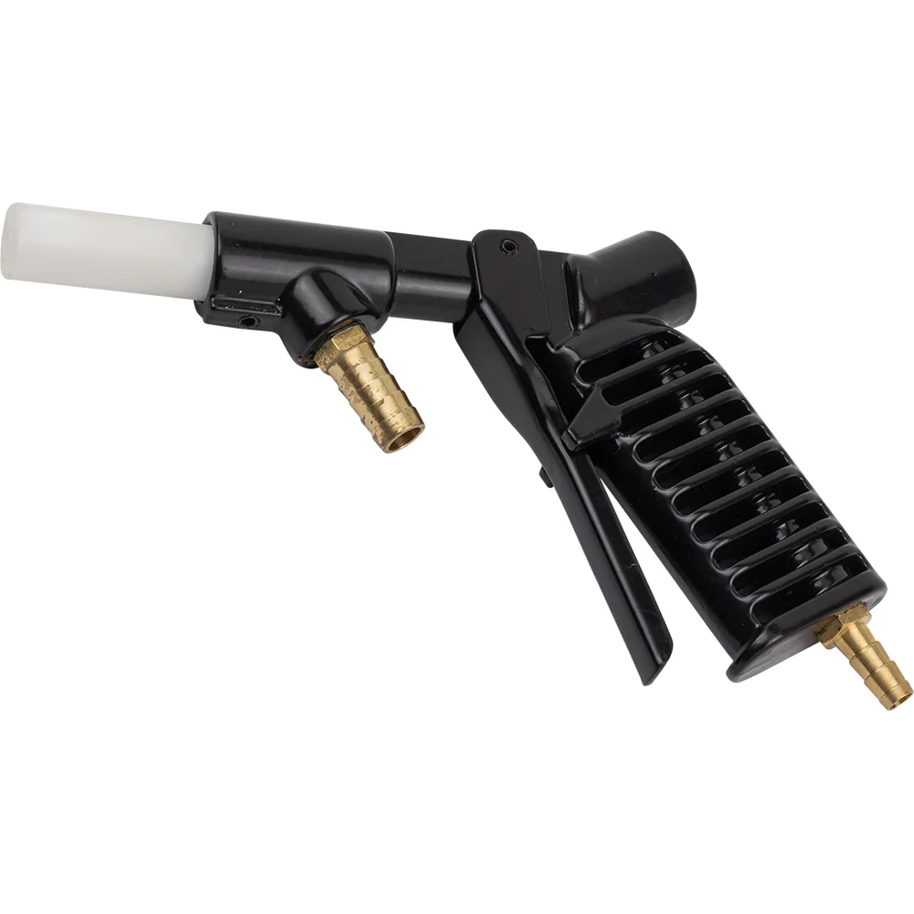 Пистолет для пескоструйного аппарата Rockforce SB28 RF-SB28G-G(26359)