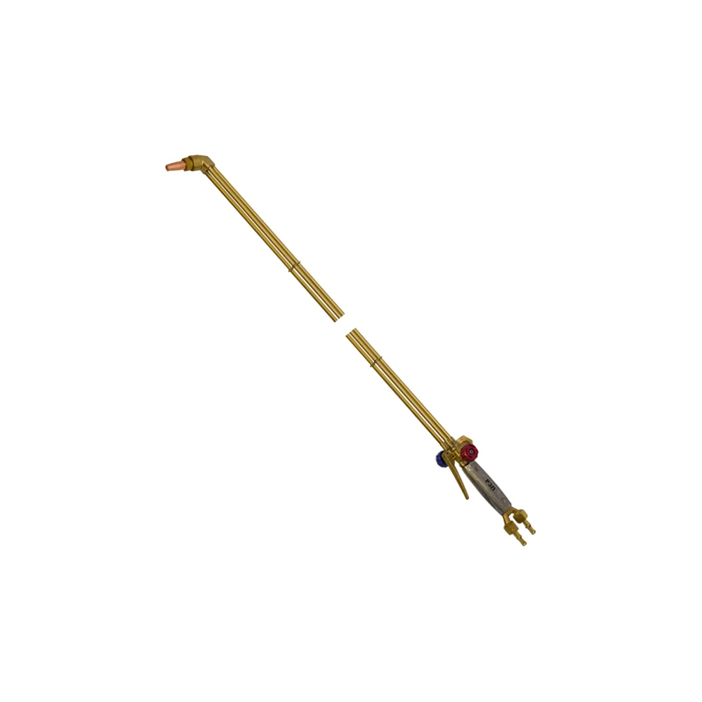 Пропановый резак REDIUS Р3П-32-Р-У2 07522