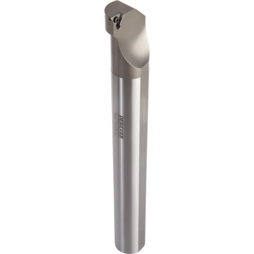 Расточная державка Debever Machining Solutions Premium S40U STUCR 16 DB-P-S40USTUCR16