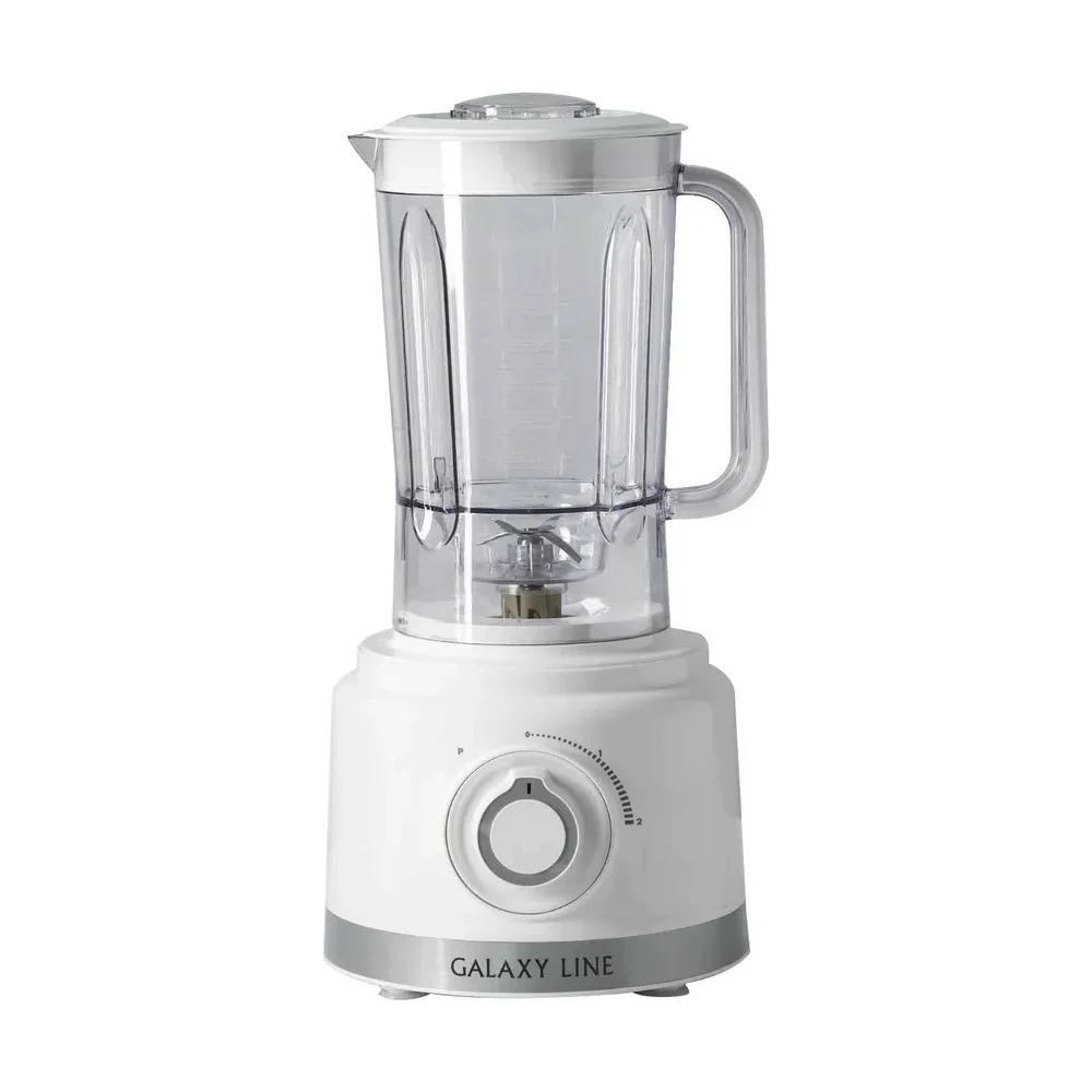 Кухонный комбайн Galaxy LINE GL гл2309л