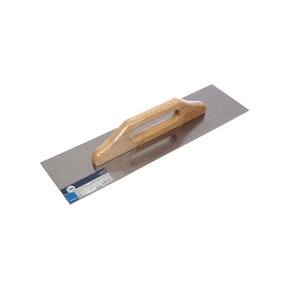 Кельма Toolberg 90004896874