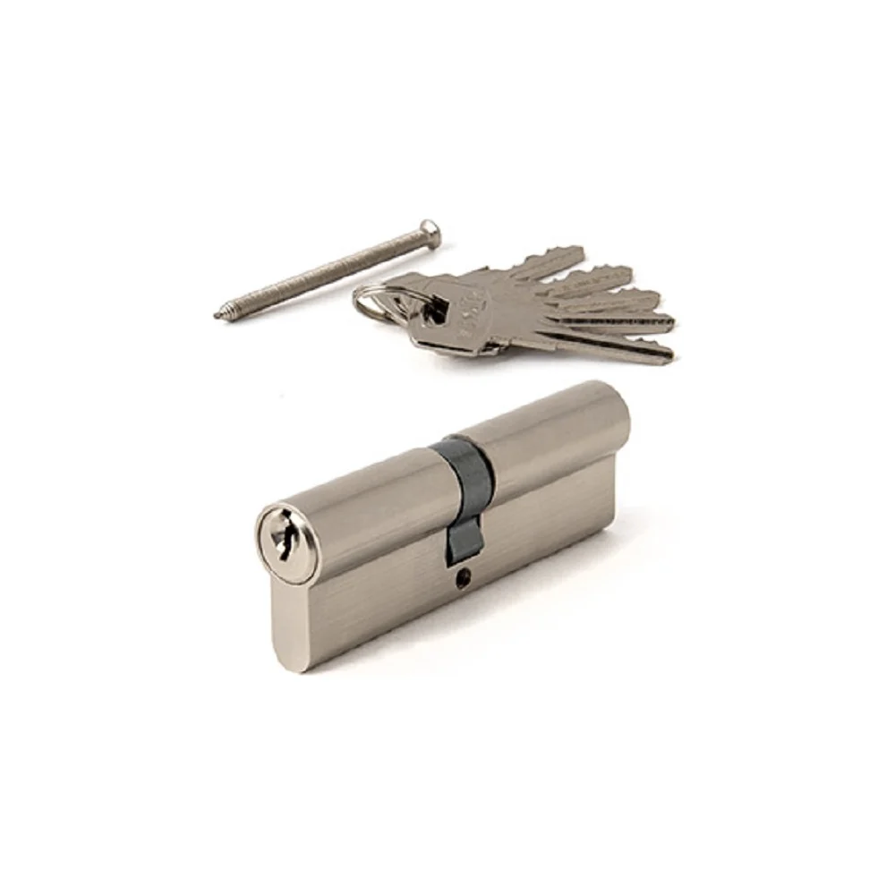 Цилиндровый механизм Vanger YC-90-CR 28270