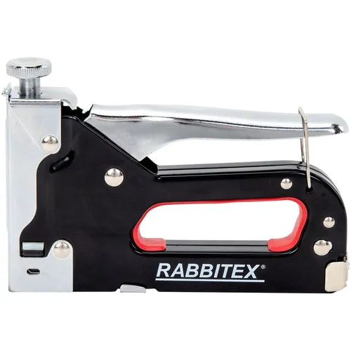 Ручной степлер RABBITEX 671323