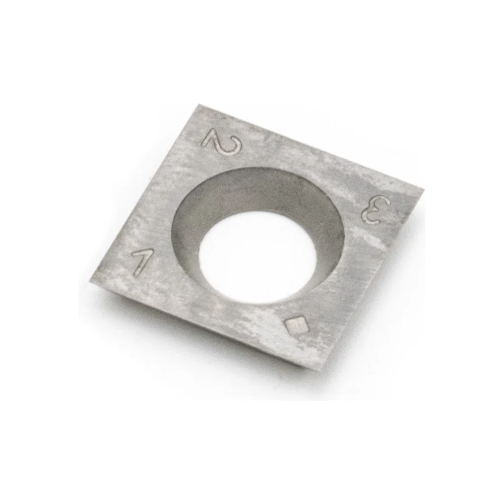 Нож Tideway LC12х12х1.5-Z4 12085