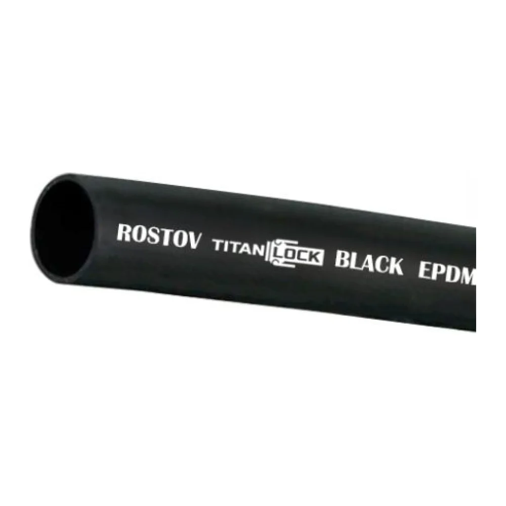 Напорный рукав для сжатого воздуха, воды и химикатов TITAN LOCK ROSTOV TL013RV_20