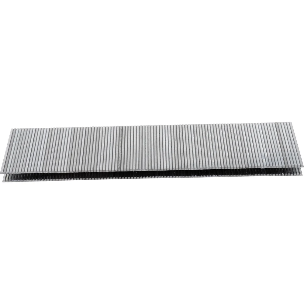Скобы для 0704.030100 Elitech 5.7х32 мм; 1.05х1.25 мм (5000 шт.) 195047