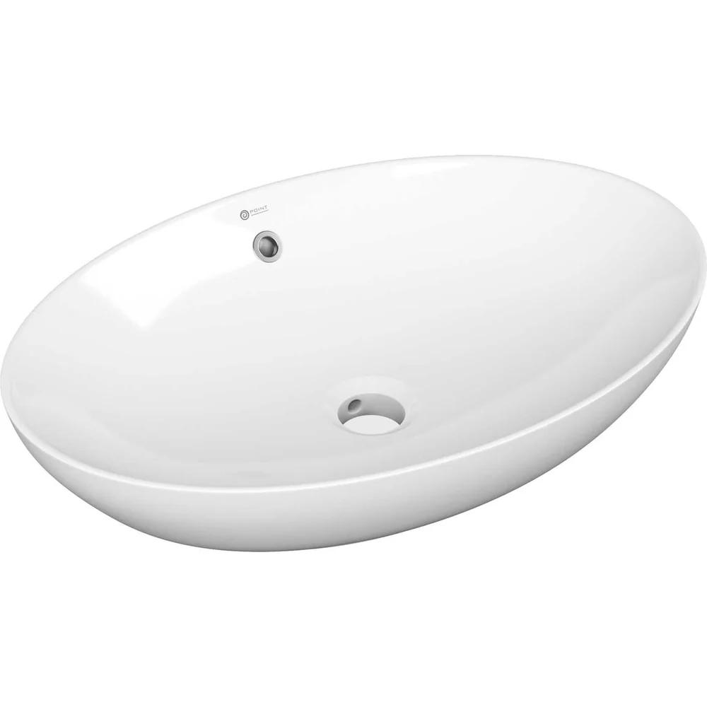 Умывальник Point сатурн 63 PN43901