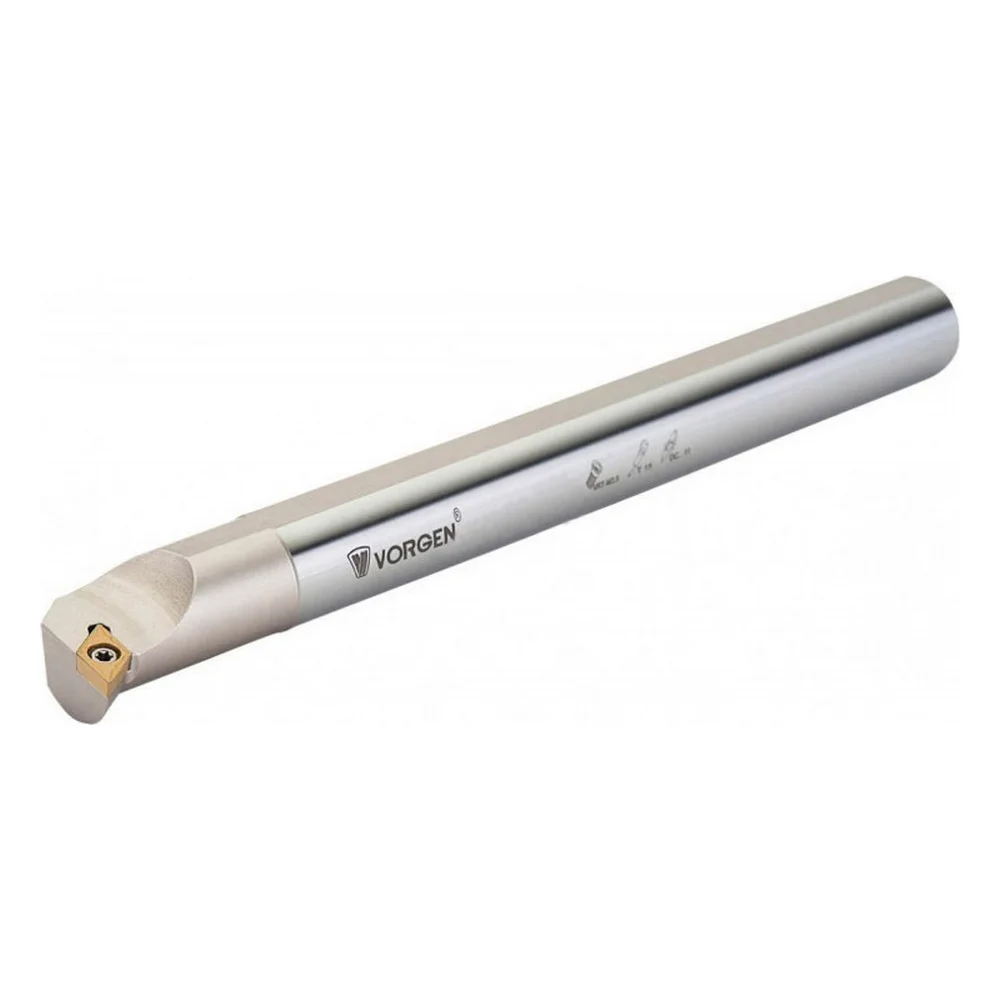 Расточная оправка для точения VORGEN SDUCR 07 S10J 4687202512959