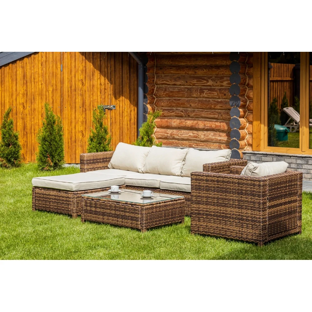 Комплект Royal Family GRAND VICKY 963-61-21
