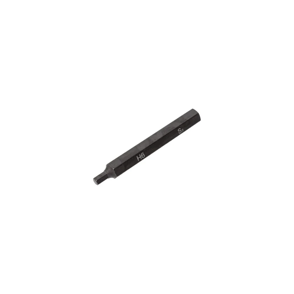Головка для разборки стойки амортизатора VW Passat B4,Golf JTC JTC-1323-1022-66