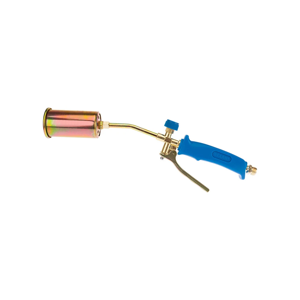 Кровельная горелка REXANT ГВП-450КР 11-0998