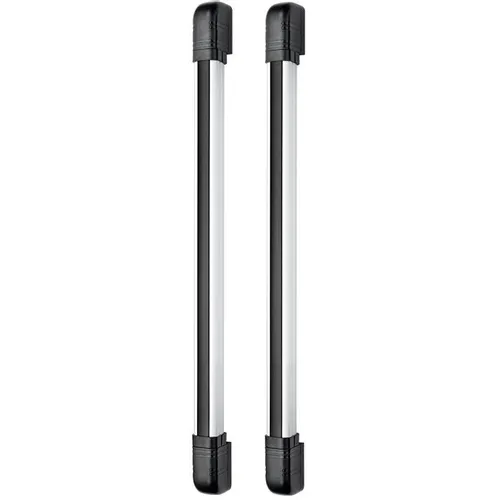 Датчик движения SMARTEC ST-PD106BB-MC, черный/белый