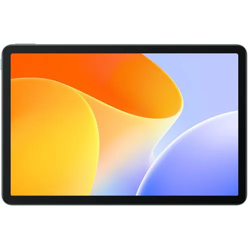 10.95" Планшет INFINIX Xpad 30E X1102B 6/128 GB G80 4G, 1920 x 1200, Android, зеленый [10083967]