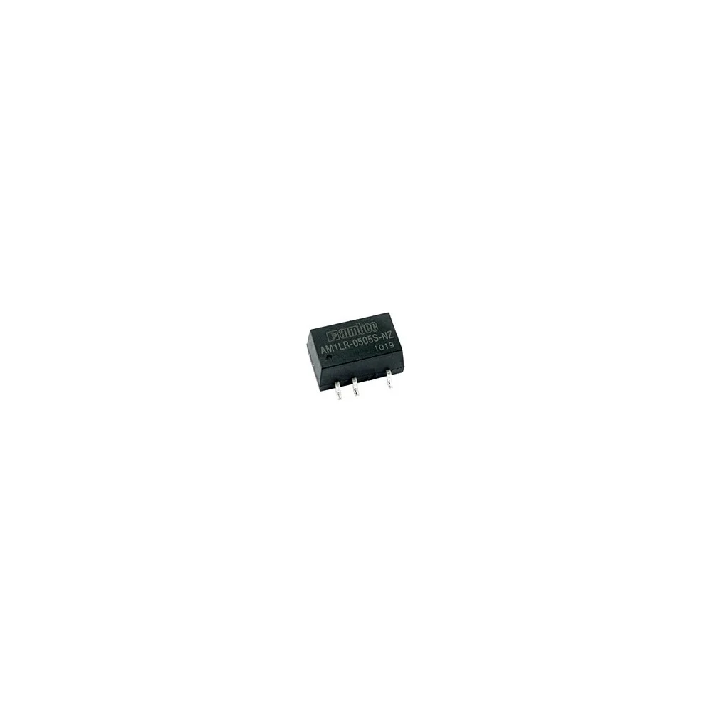 Преобразователь Aimtec Т02294611