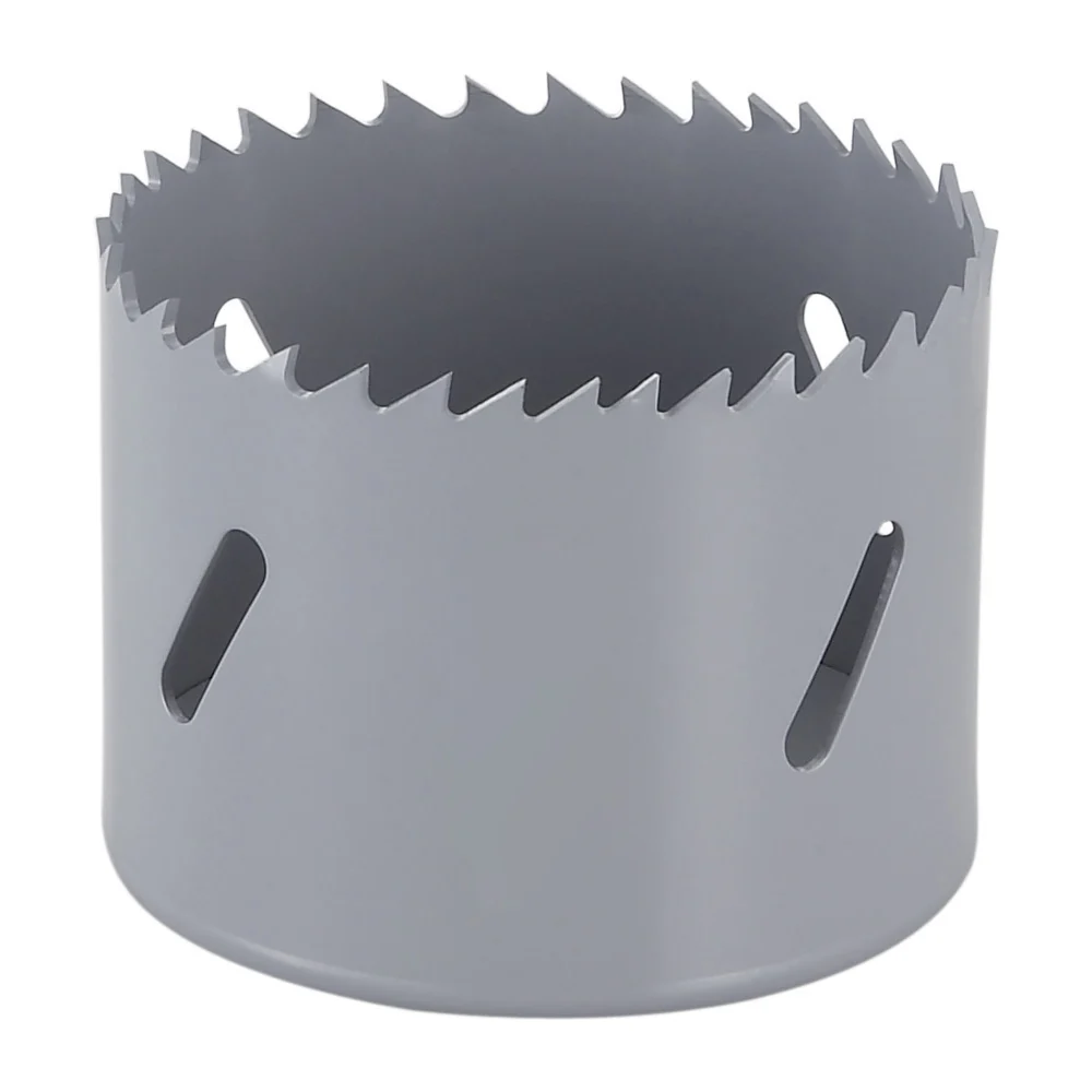 Коронка TOOLAS Bi-Metall 6809