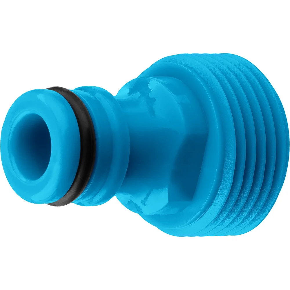 Штуцерный адаптер Grinda PROLine TE-34 8-426416