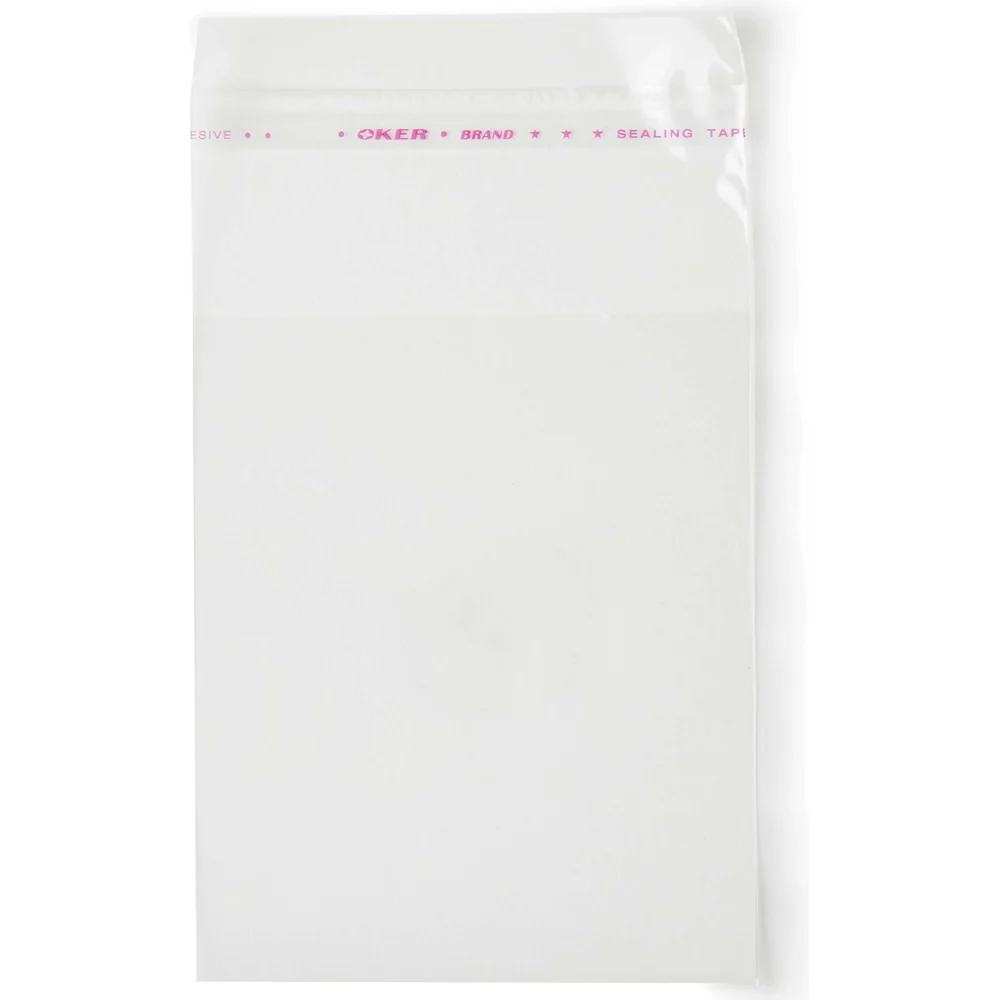 Пакет PACK INNOVATION IP00BOРР000810.30-2