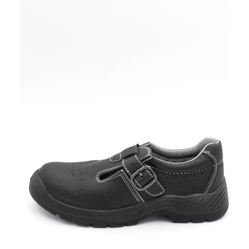 Сандалии Спрут Аскет SJ920 132509