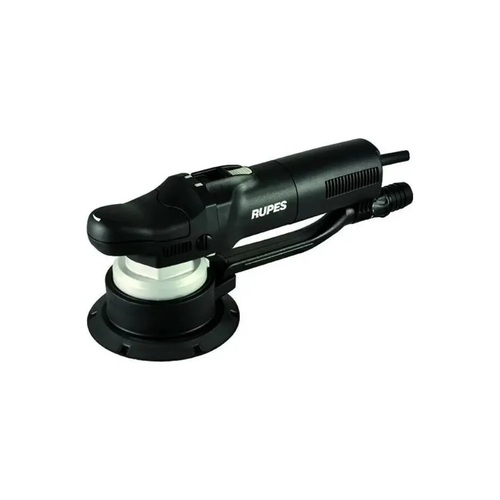 Шлифовальная машинка RUPES EK150AES230/H5/DE/STD