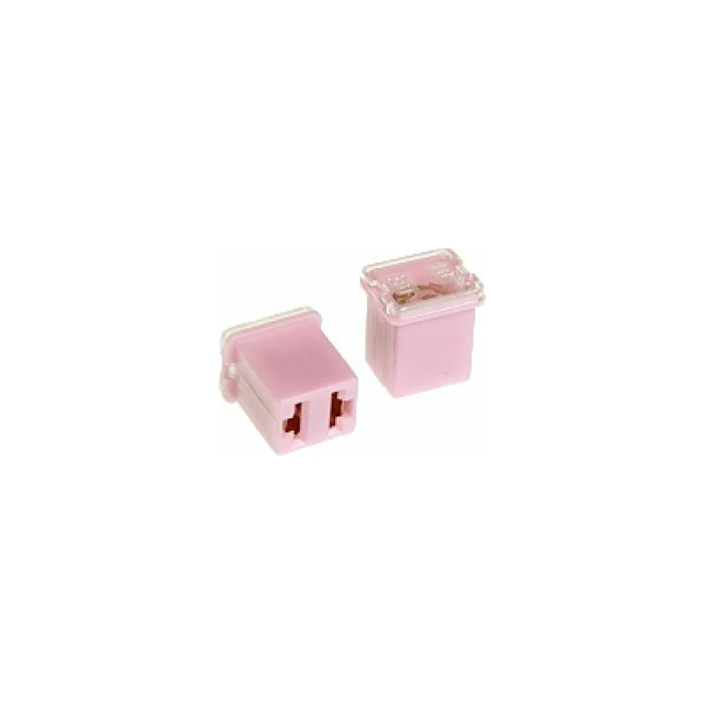 Предохранитель Nord-Yada FLK-213 MINI 904655