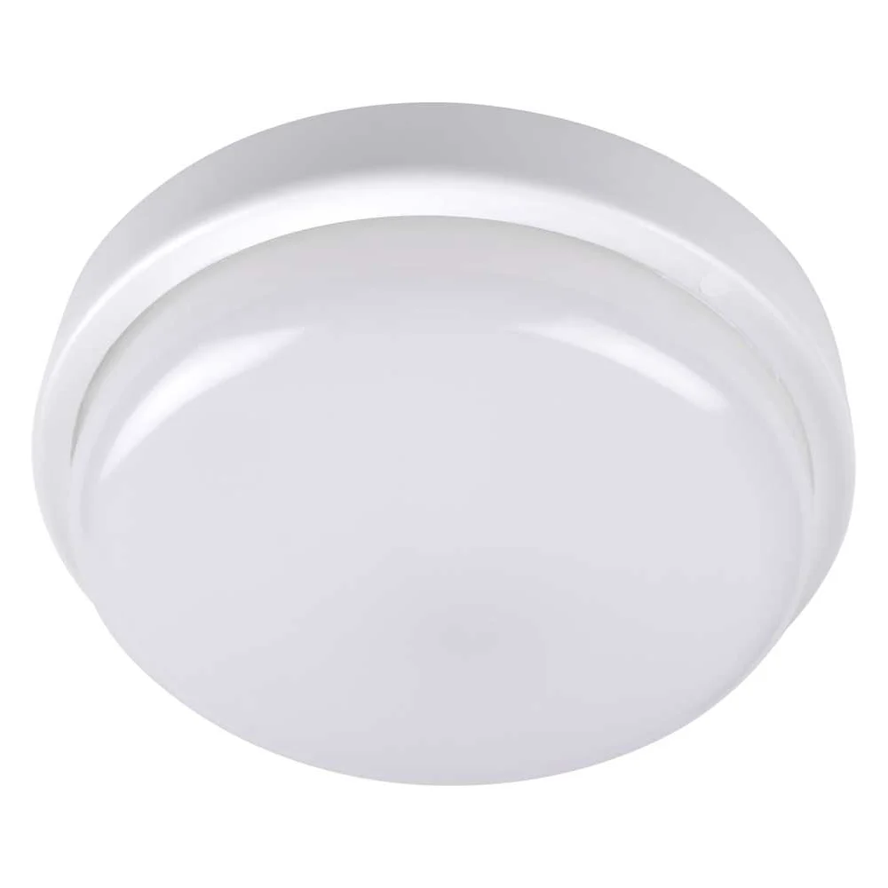 Светильник Jazzway PBH-PC2-RA 1035660