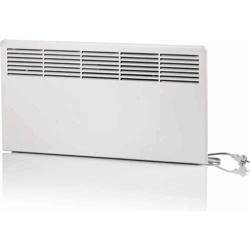 Конвектор ENSTO FinnHeat EPHBM07PR