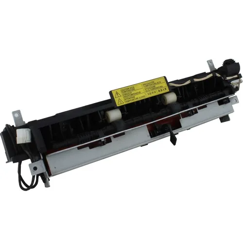 Печка в сборе Cactus CS-FU-XER-PH3120 (126N00212/JC81-01690A) для Phaser 3115/3120/3121/3130