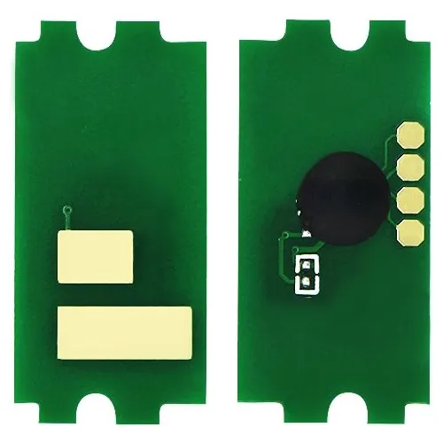 Чип тонер-картриджа Cactus CS-CHIP-KY-TK5270-K (TK-5270K/1T02TV0NL0) черный 8000стр для Kyocera Ecos 10 шт./кор.
