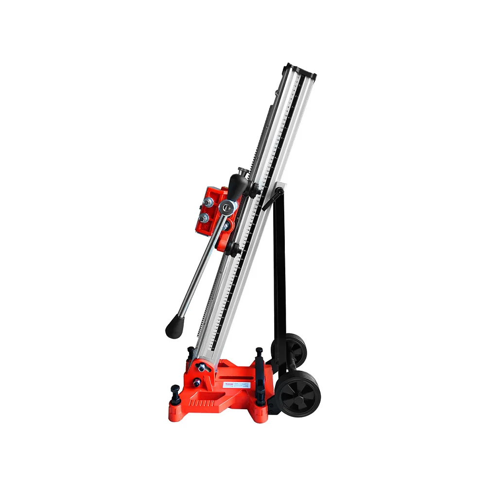 Стойка сверлильной машины ML350A Diam 620098