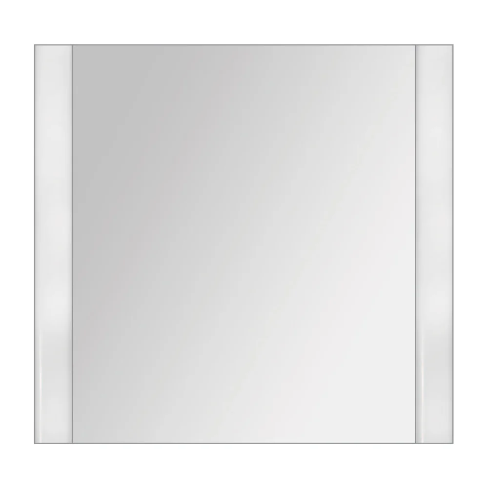 Зеркало Dreja eco Uni 85 99.9006