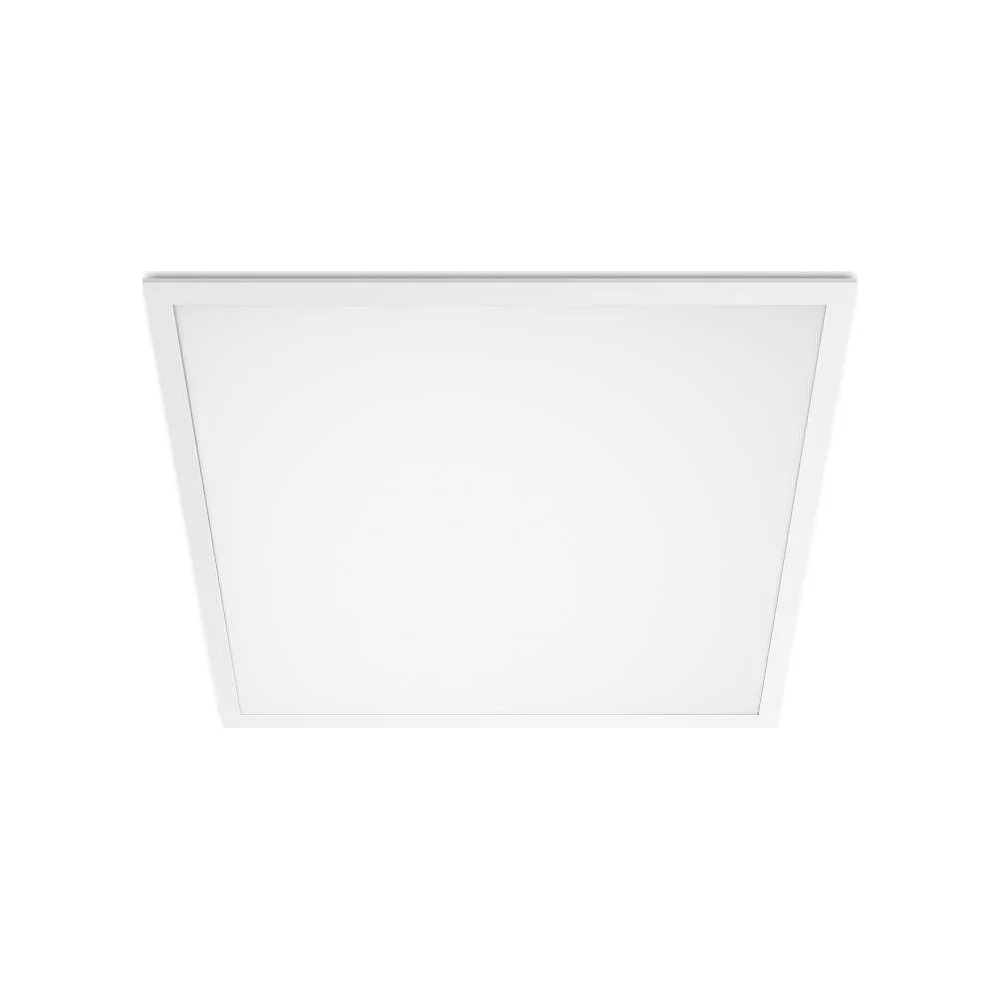 Светодиодная панель Wolta LPC40W60-02-06