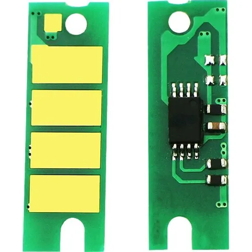 Чип тонер-картриджа Cactus CS-CHIP-R-SP200HE (SP200HE/407262) 2600стр для Ricoh Aficio SP200/SP202/S 10 шт./кор.