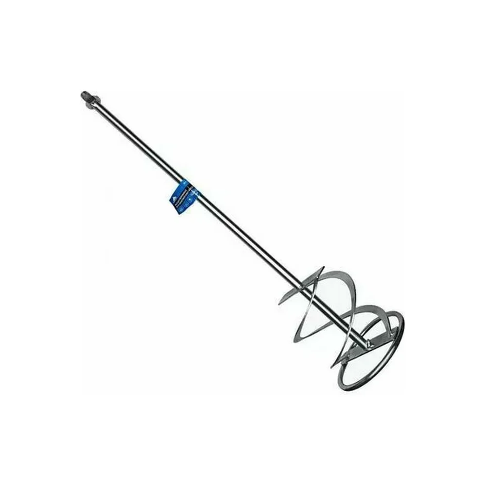 Миксер vertextools 0025-160