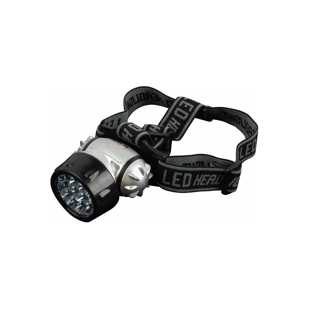 Фонарь Navigator 94 917 NPT-D-02-0-19L0-3AAA 17981 240490