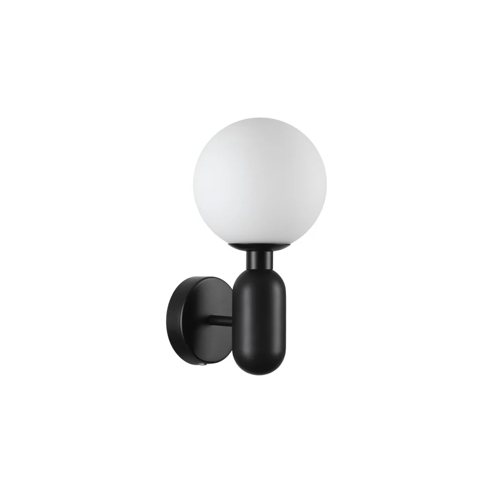 Настенный светильник ODEON LIGHT OKIA 4668/1W
