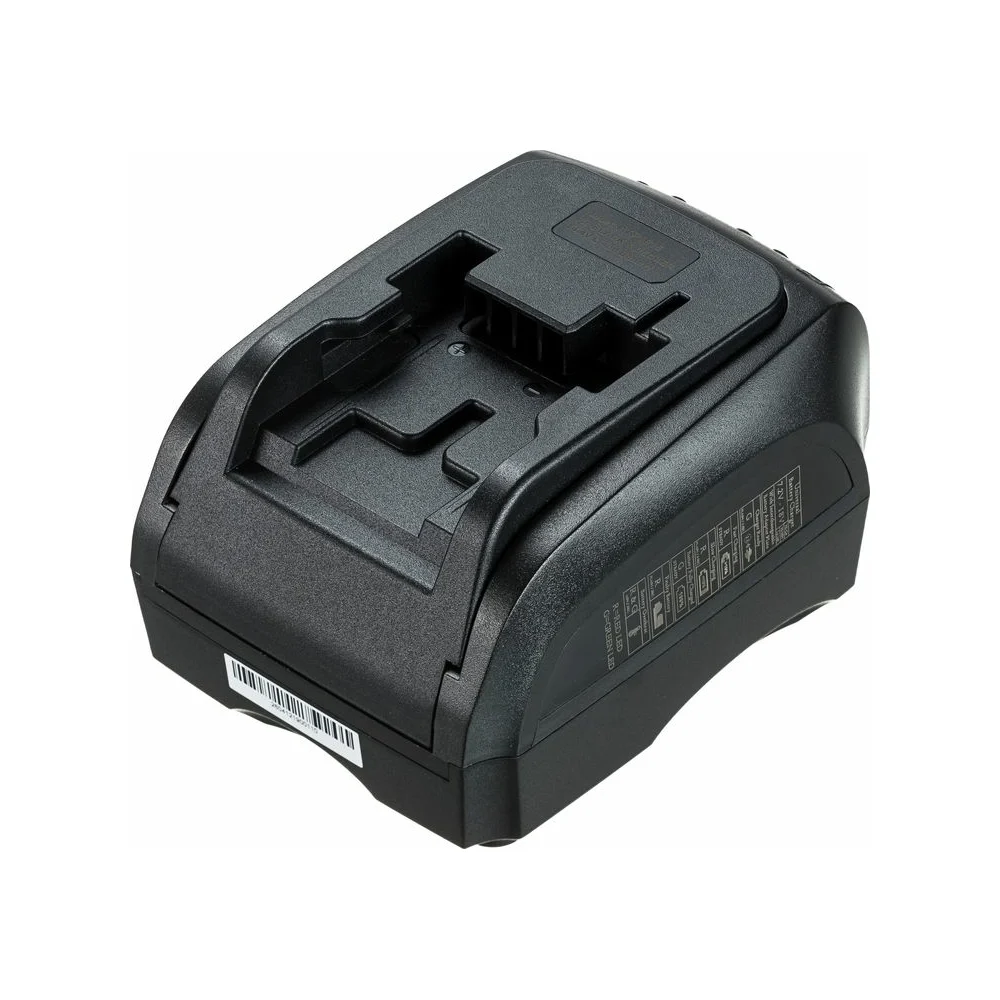 Зарядное устройство для Black&Decker 14.4V Li-Ion Pitatel TSA-058