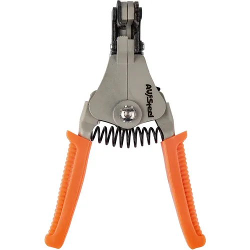 Стриппер AV STEEL AV-630165