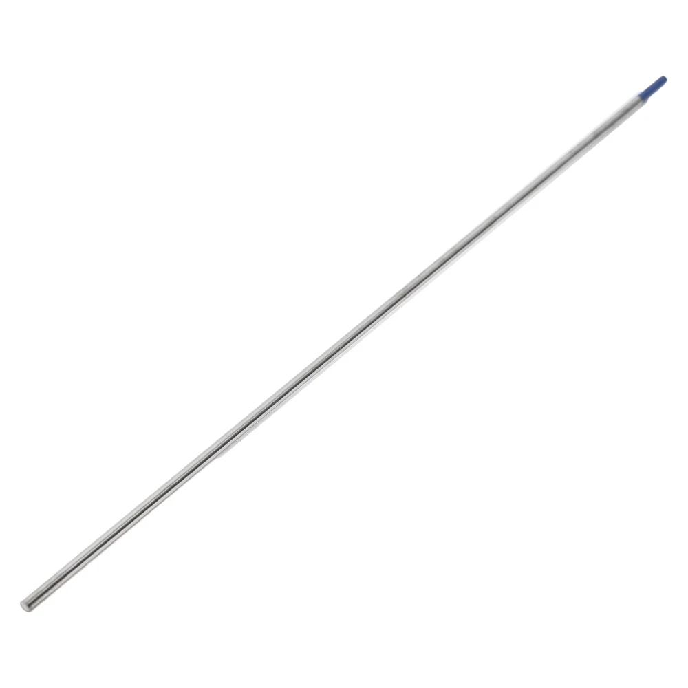 Вольфрамовые электроды Brima WL-20 0010151