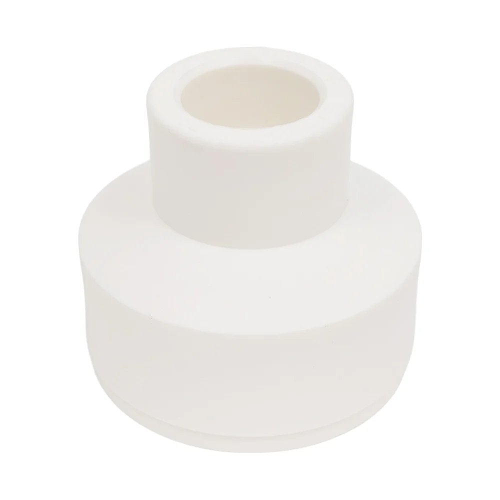 Переходная муфта PRO AQUA PA12532Pb
