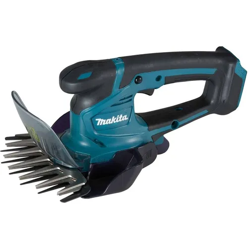 Ножницы для травы Makita UM600DZ, без АКБ, без ЗУ
