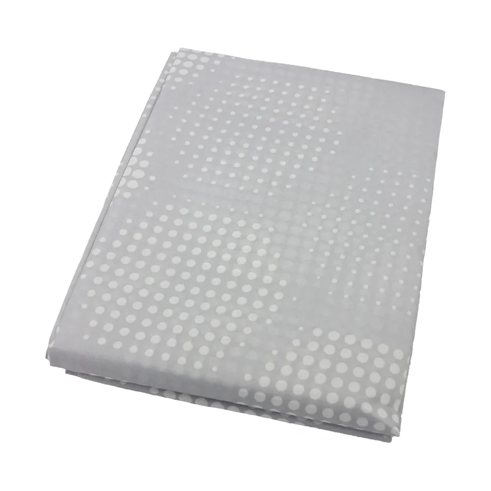 Штора для ванной комнаты Bath Plus Fantasy Hive ch-21306