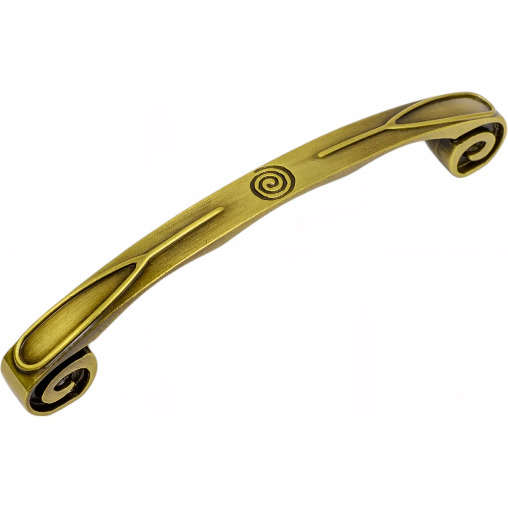 Ручки Kerron RS-012-96 BA
