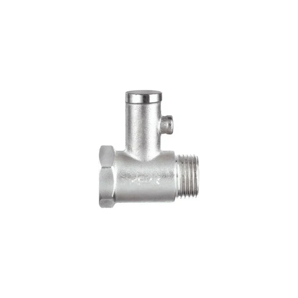Клапан для водонагревателя DOUBLE-LIN LL3126 (1/2")